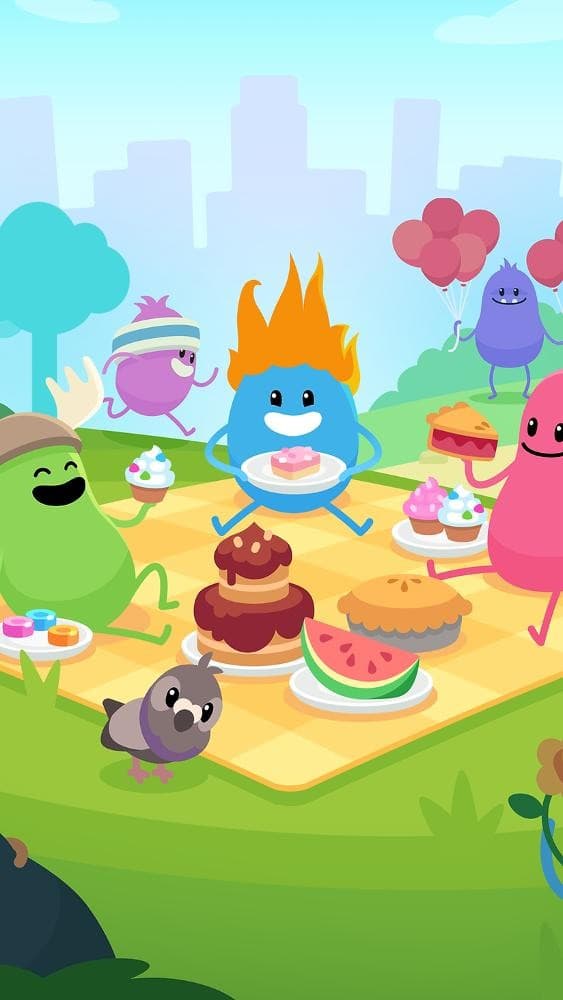 Društvena igra Dumb Ways to Die 1 kom Akcija u trgovini Interspar