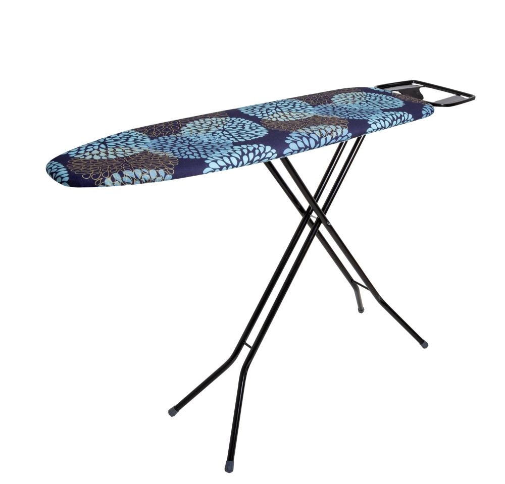 Daska za glačanje - Akcija u trgovini Kaufland