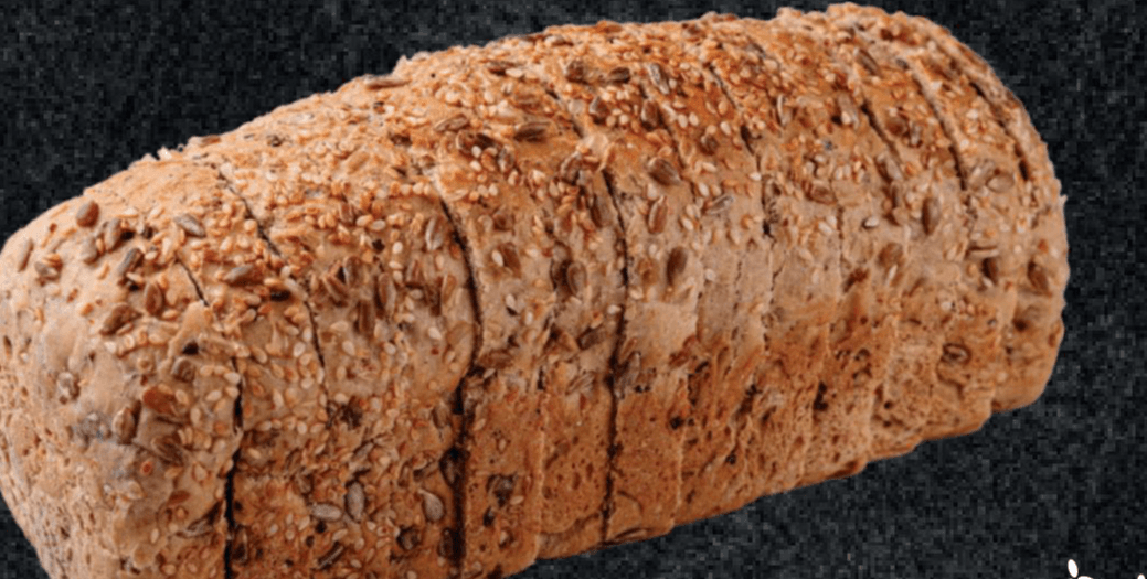 Pekar Panonski kruh 600G - Akcija u trgovini Boso