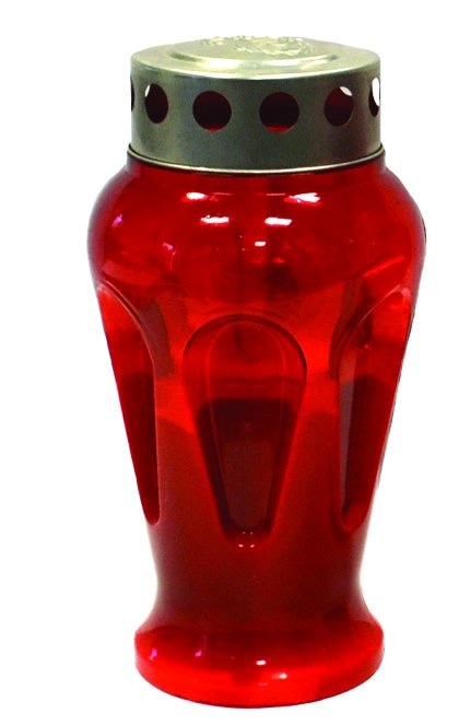 Lampion suza 1 kom - Akcija u trgovini NTL