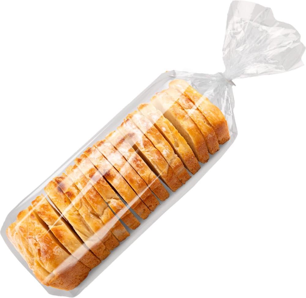 Pekar Tomo kruh pšenični bijeli rezani zlatni kalup 500 g Akcija u trgovini NTL