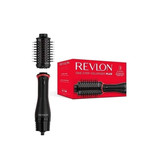 Revlon One-Step Volumiser Plus četka 2u1 Akcija u trgovini Bipa