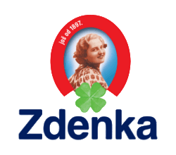 ZDENKA