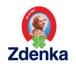 ZDENKA