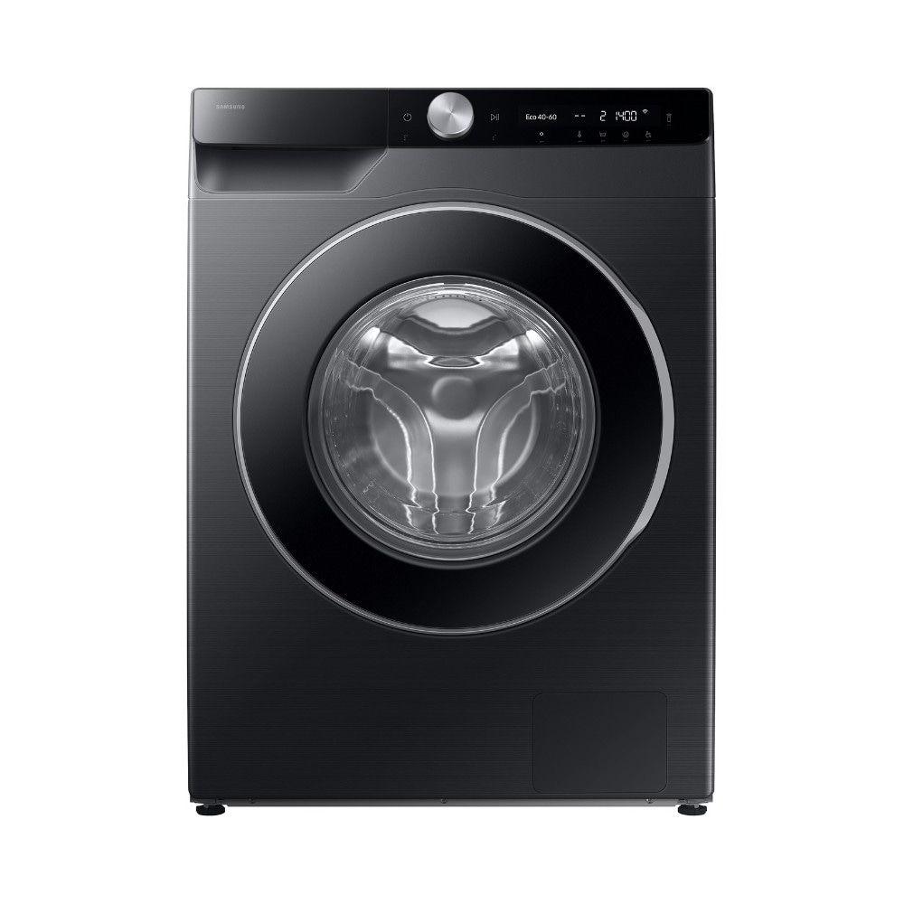 Perilica rublja SAMSUNG WW10FG6U94LBU4 - Akcija u trgovini Harvey Norman
