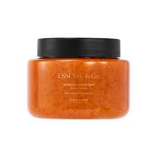 Essense & Co. Garden Symphony piling za tijelo 250 ml Akcija u trgovini Oriflame