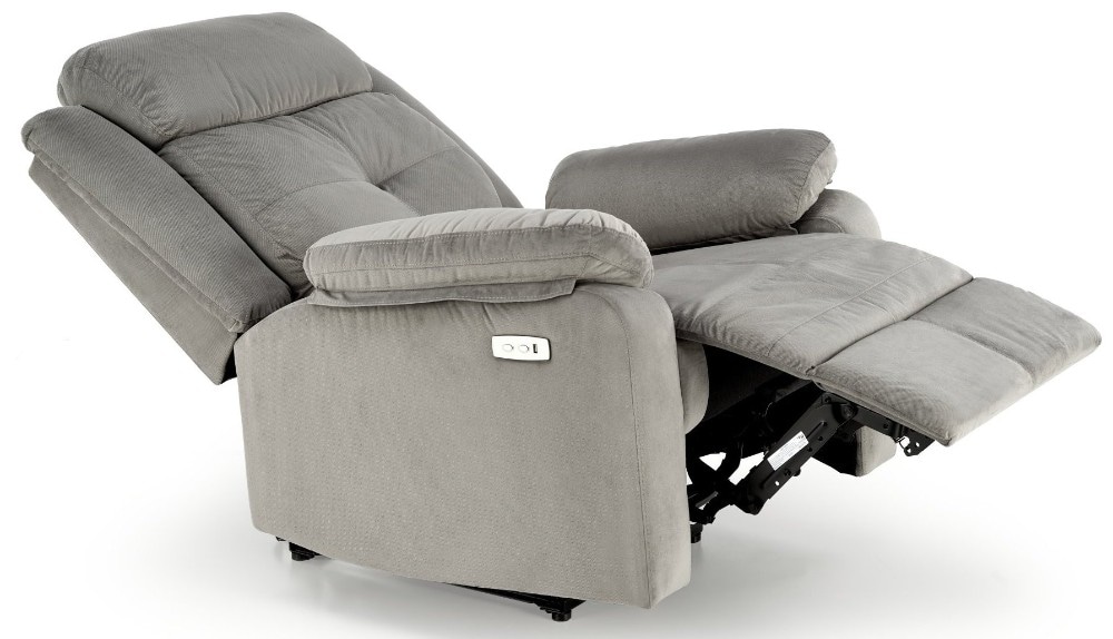 Relax fotelja LIBORIA Akcija u trgovini Harvey Norman