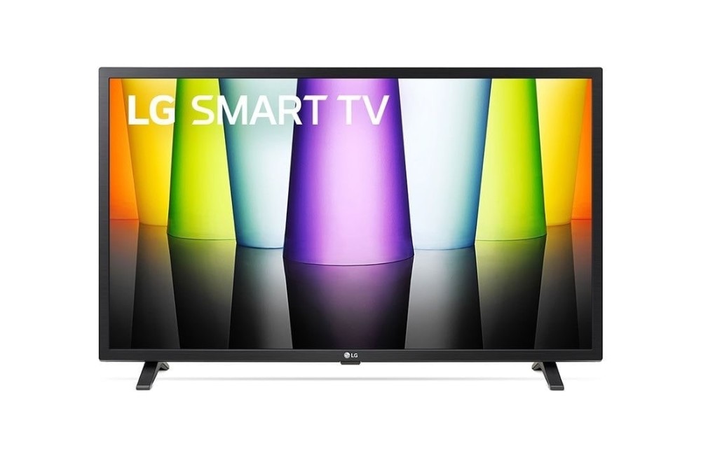 TV LED LG 32LQ63006LA 32" / 82 cm Akcija u trgovini Centar Tehnike