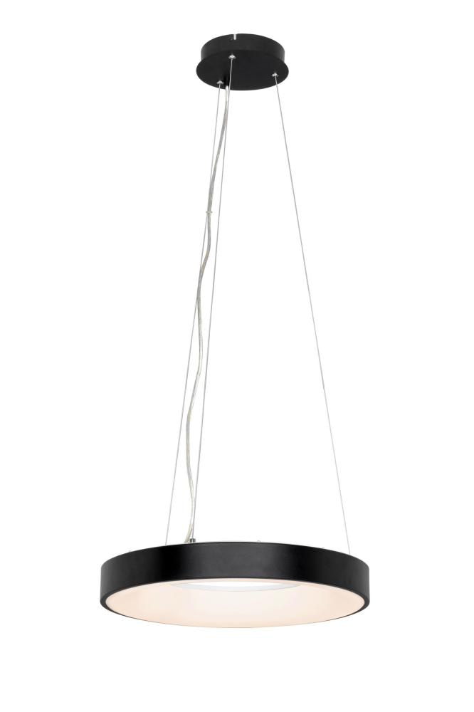 Viseća LED svjetiljka Nala - Akcija u trgovini Lesnina