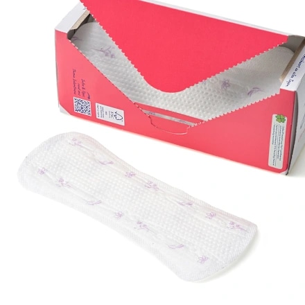 Jessa Diskret Higijenski Ulošci Ultra Mini Plus 20 kom. - Akcija u trgovini Dm