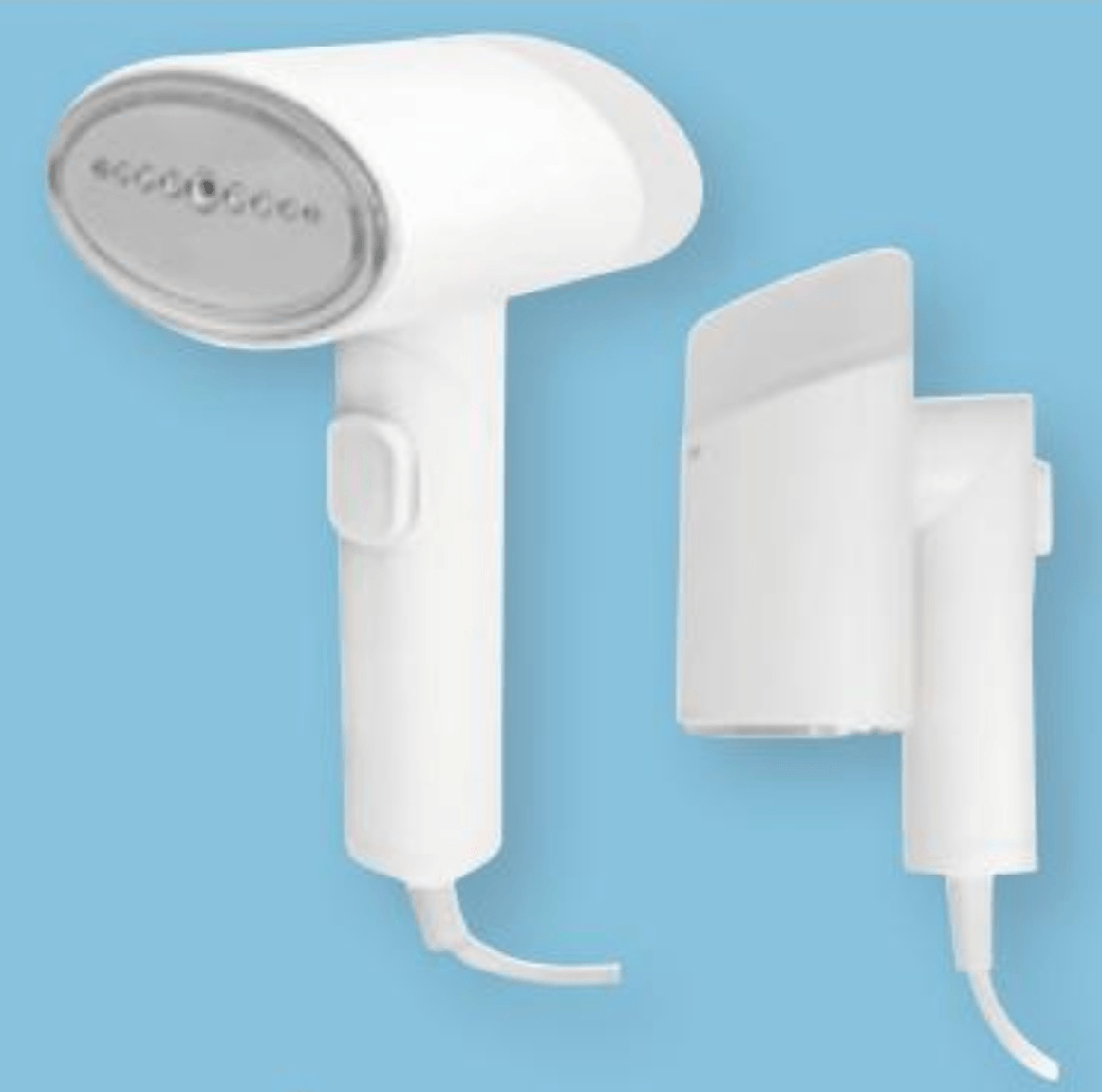 Uređaj za okomito glačanje Jocca 35591 1 kom - Akcija u trgovini Spar