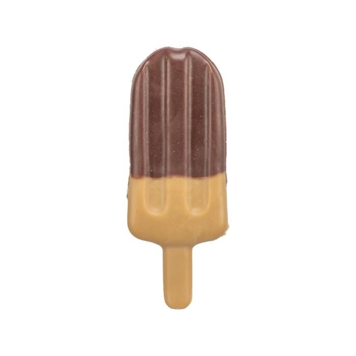 TRIXIE DENTA FUN ICE POP poslastica za pse 12 cm, 45 g - Akcija u trgovini Zoo City