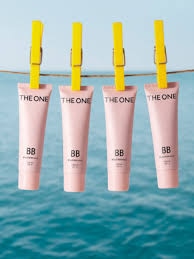 The ONE BB Beautifier Max krema 30 ml - Akcija u trgovini Oriflame