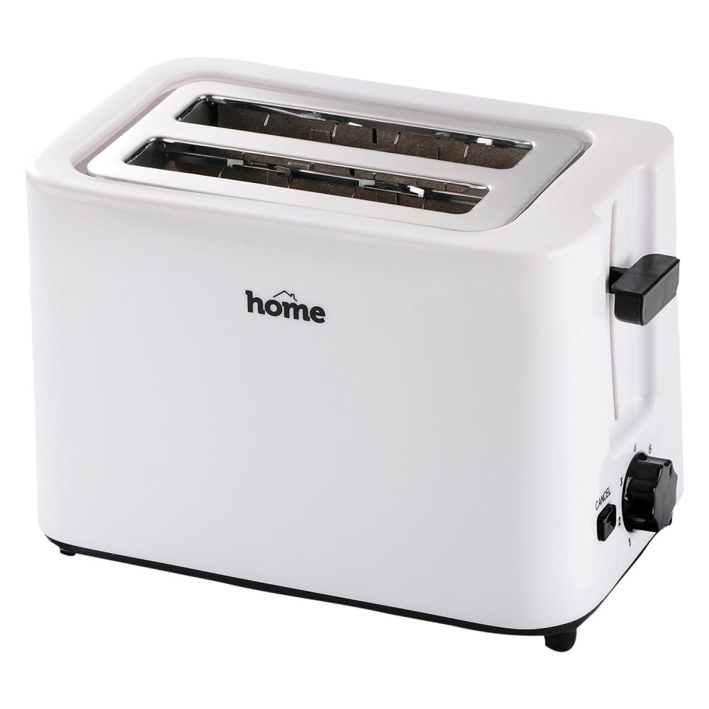 HOME TOSTER - Akcija u trgovini Konzum