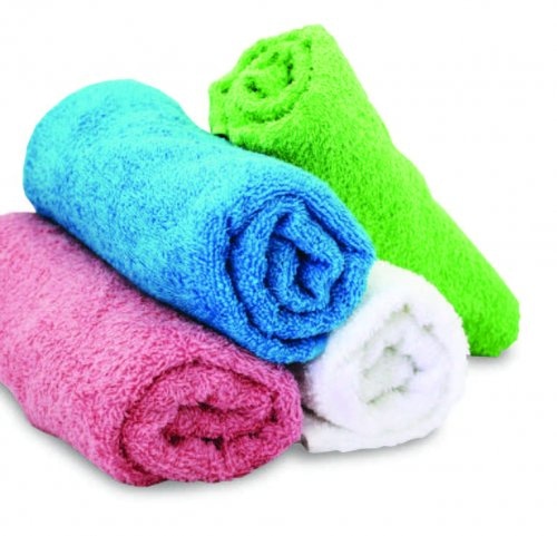 Ručnik - Akcija u trgovini Plodine