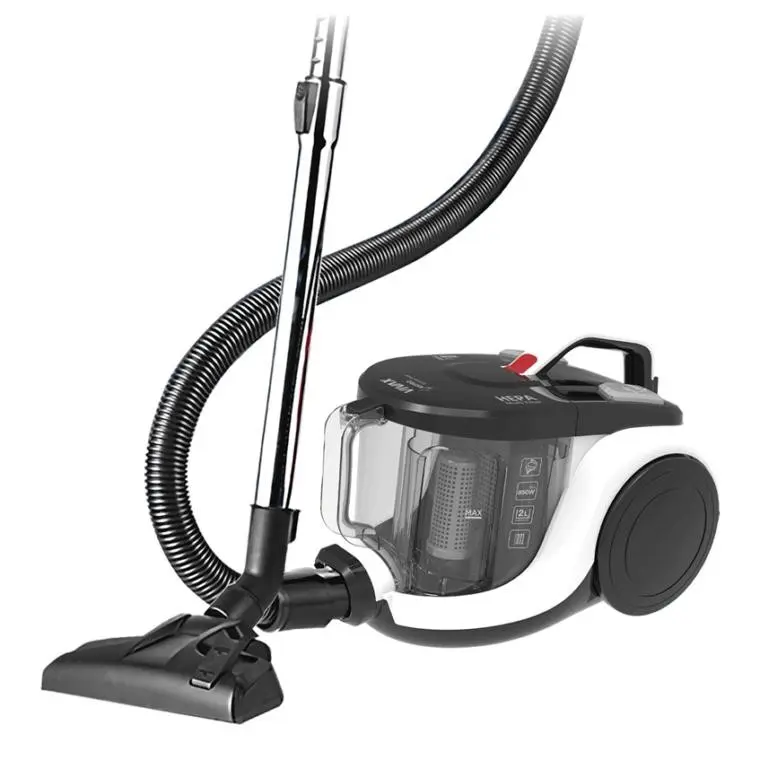 Usisavač Vivax VCC-850G Astro Akcija u trgovini KTC