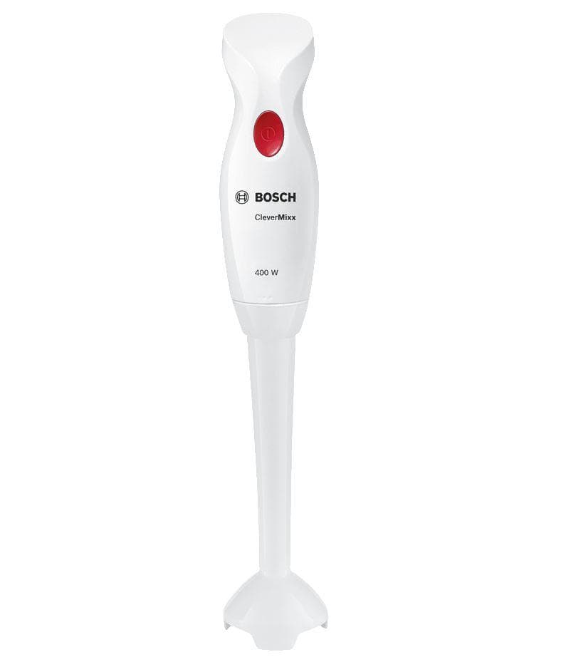 Bosch Štapni mikser MSM14000 komad Akcija u trgovini Kaufland