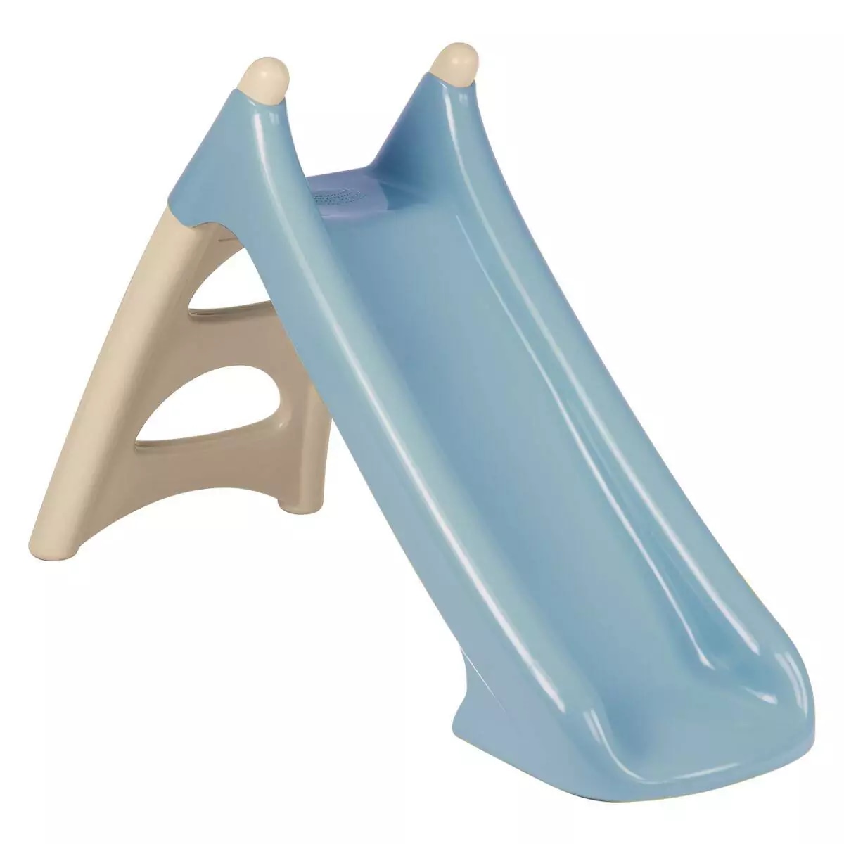 Smoby Tobogan XS - Akcija u trgovini Baby Center