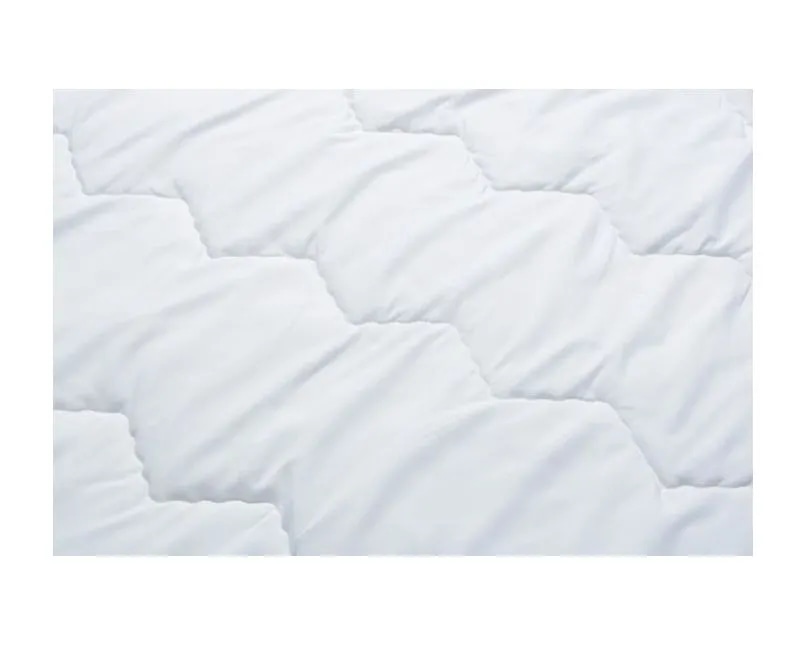 Poplun Sena 140x200cm - Akcija u trgovini Harvey Norman