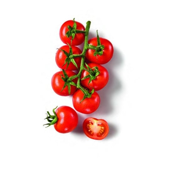 Domaća Rajčica Koktel 500 g Akcija u trgovini Spar