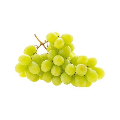 Grožđe Bijelo 1kg - Akcija u trgovini Konzum
