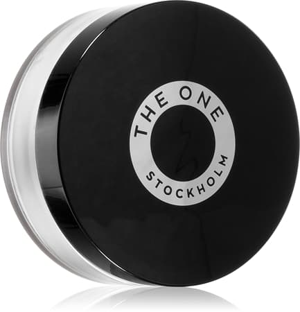 The ONE Make-up Pro puder u prahu 5 g Akcija u trgovini Oriflame