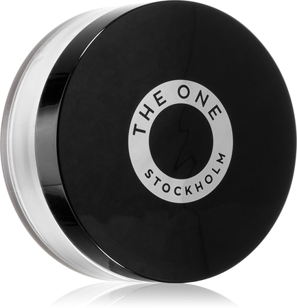 THE ONE Make-up Pro puder u prahu 5 g - Akcija u trgovini Oriflame