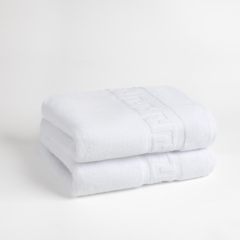 Ručnik 40 x 60 cm - Akcija u trgovini Pevex