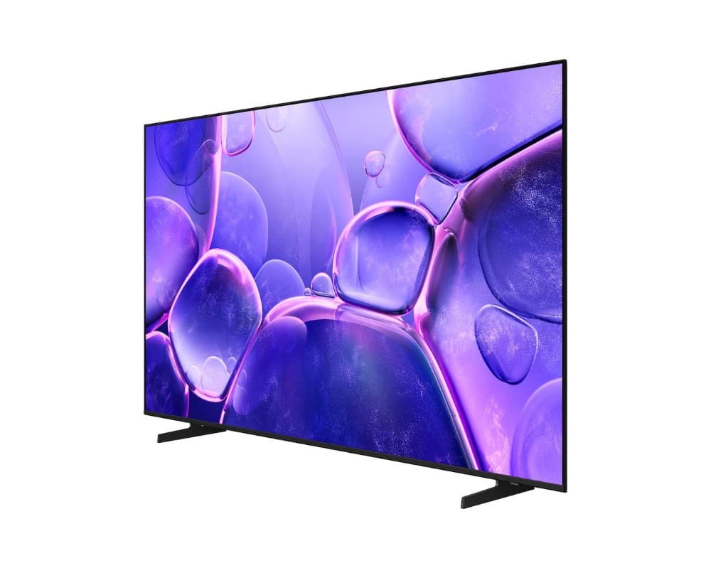 Televizor Samsung UE65U8092FUXXH 65" Akcija u trgovini Vacom
