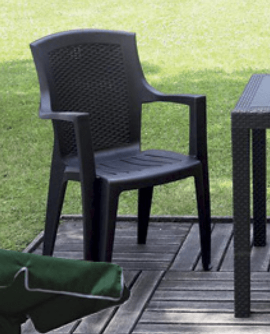 Stolac Eden - Akcija u trgovini Konzum