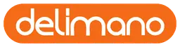 DELIMANO