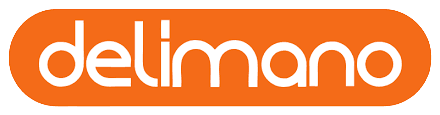 DELIMANO