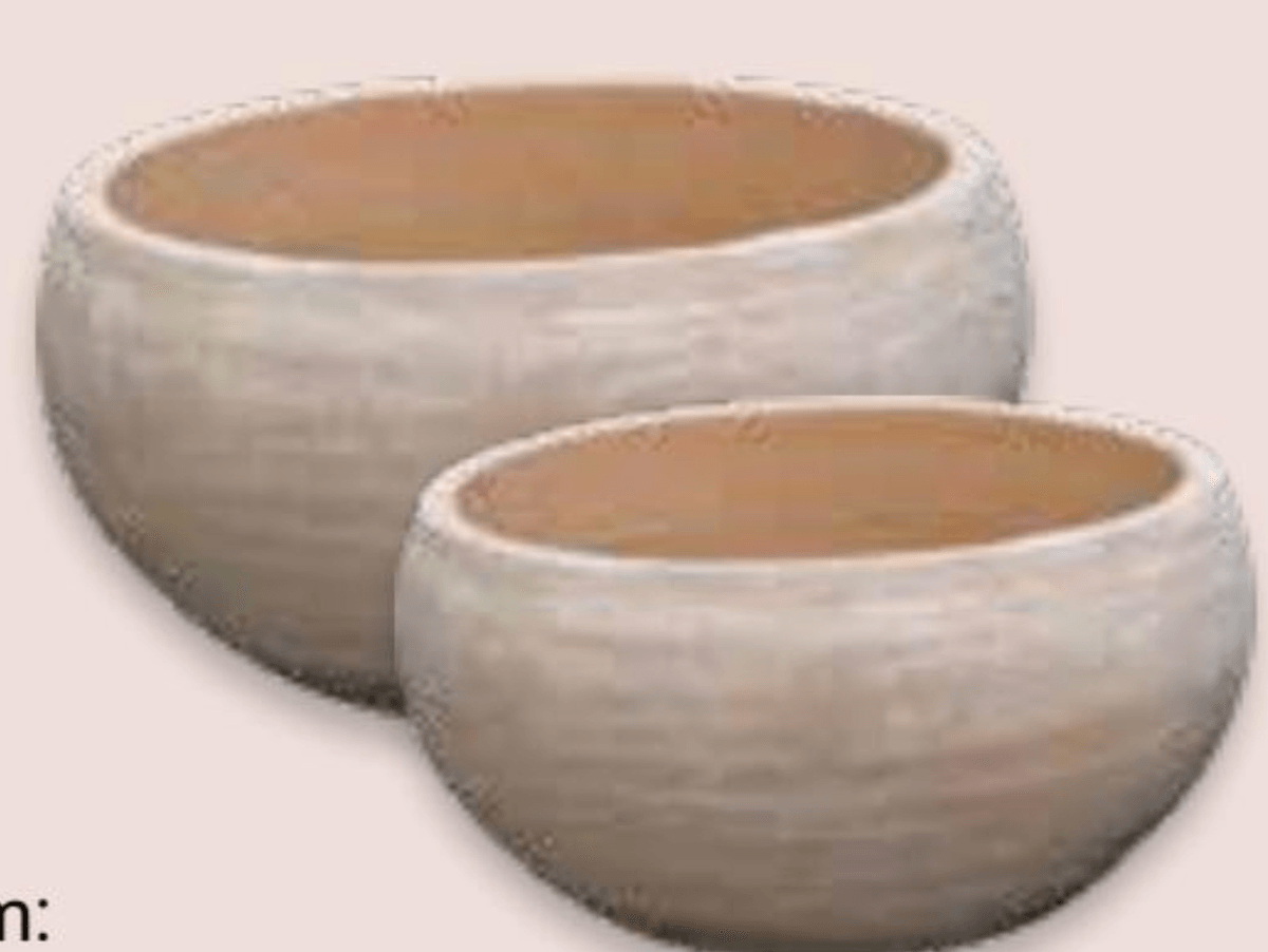 Tegla To - Akcija u trgovini Pevex