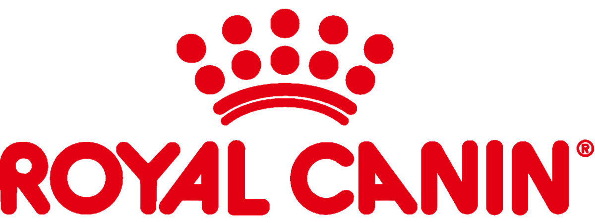 ROYAL CANIN