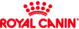 ROYAL CANIN