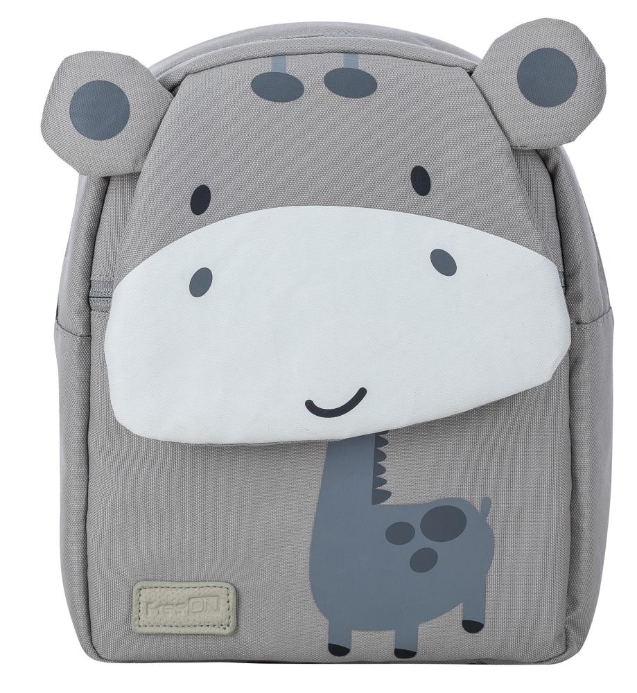 Ruksak za vrtić Freeon - Akcija u trgovini KTC