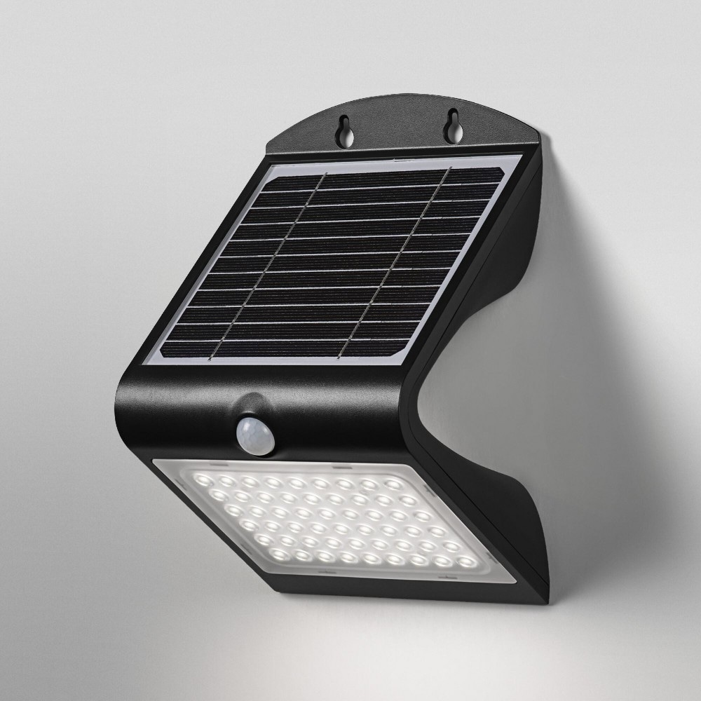 Osram solarna reflektorska svjetiljka Endura Flood Akcija u trgovini Alles