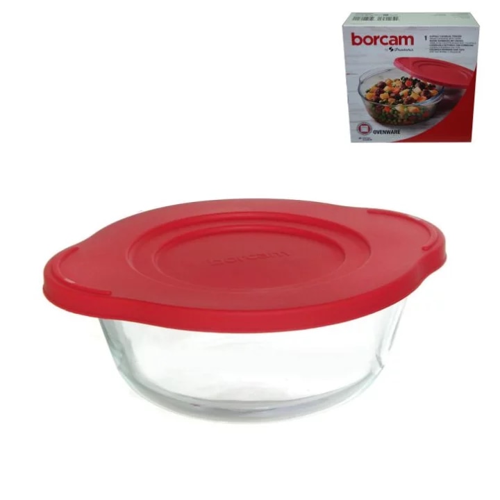 Posude za hranu 1450 ml Akcija u trgovini Tommy