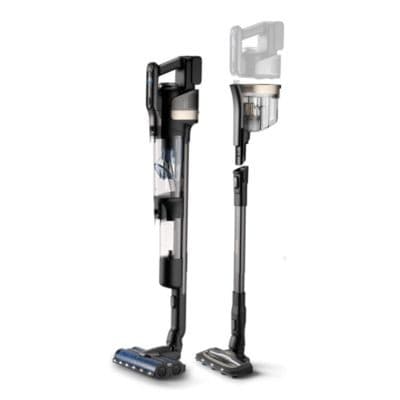 Philips XW9463 11 Akcija u trgovini Elipso