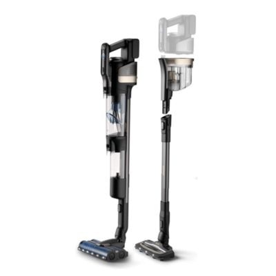 Philips XW9463 11 Akcija u trgovini Elipso