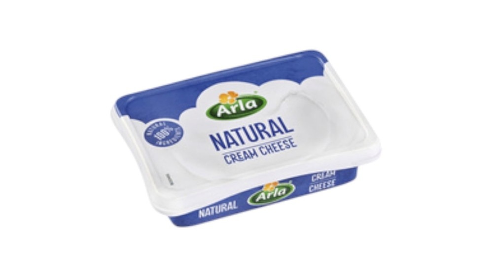 Arla sirni namaz 300 g Akcija u trgovini Kaufland