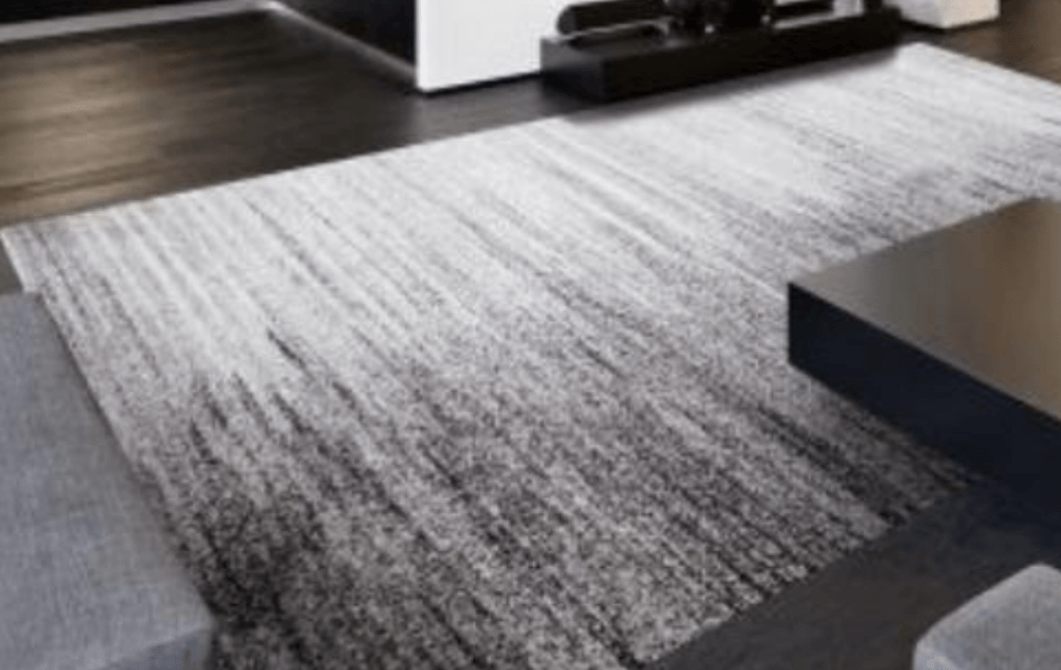 Tepih Phoenix - Akcija u trgovini Merkury