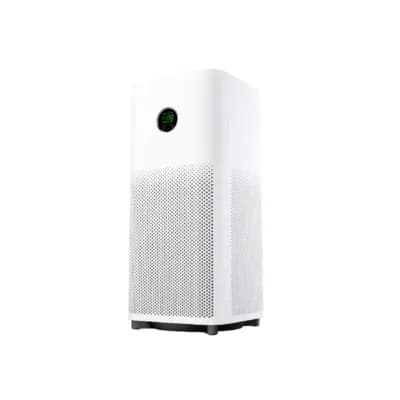 Pročišćivač zraka Xiaomi Mijia Air Purifier 6 Akcija u trgovini Vacom