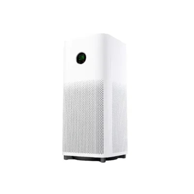Pročišćivač zraka Xiaomi Mijia Air Purifier 6 - Akcija u trgovini Vacom