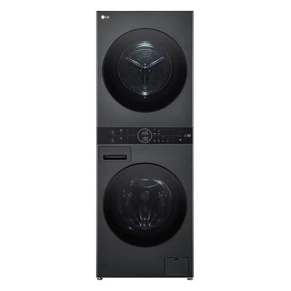 LG WT1210BBF Akcija u trgovini Elipso