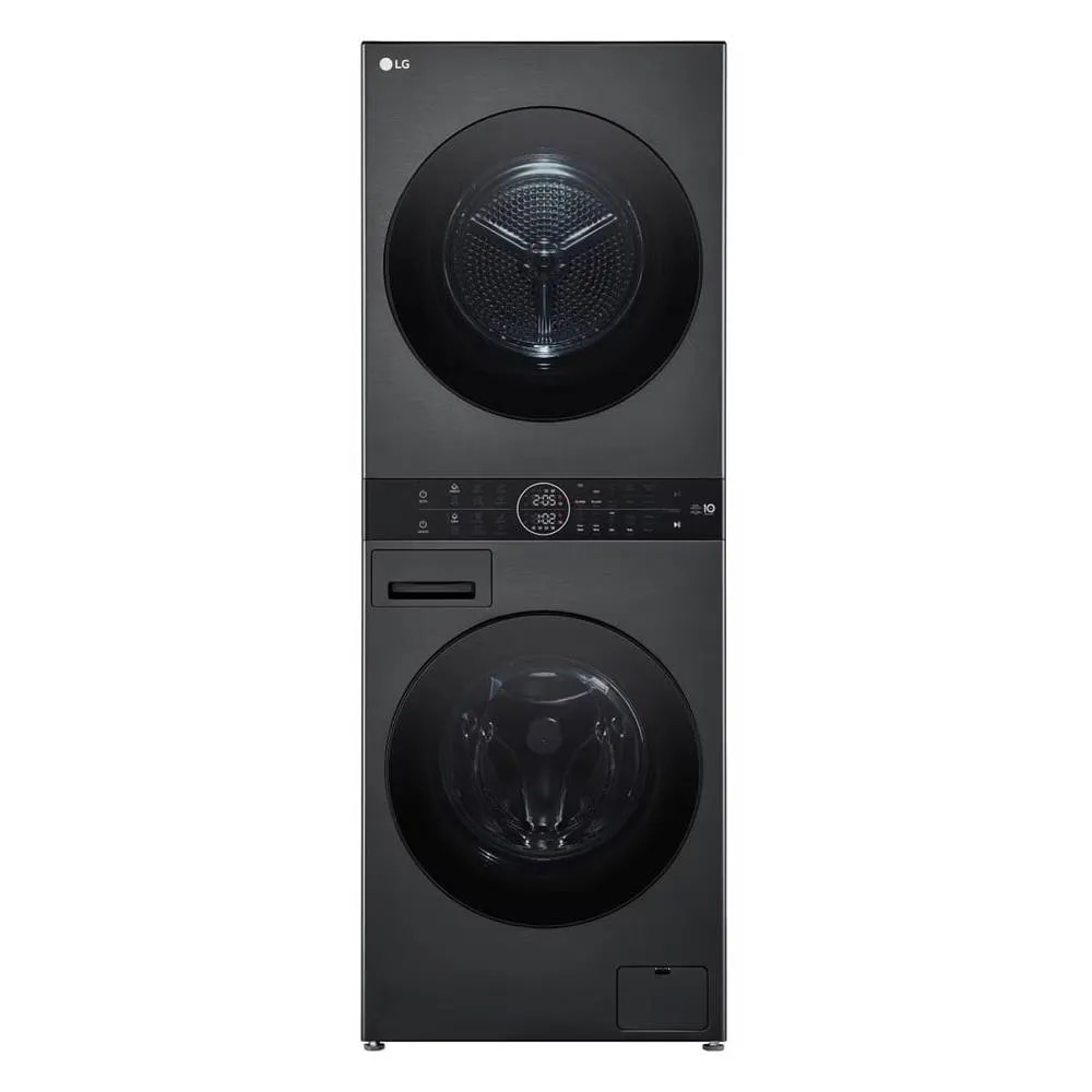 LG WT1210BBF Akcija u trgovini Elipso