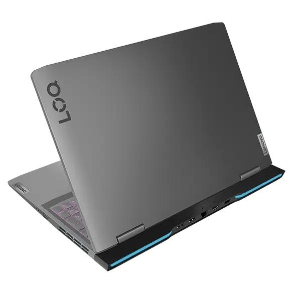 Laptop Lenovo LOQ 15IAX9E - Akcija u trgovini Vacom