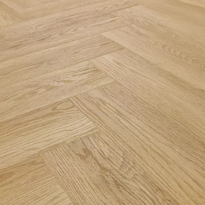 Vinil SPC Hrast Stafford - Akcija u trgovini Merkury