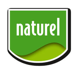 Naturel