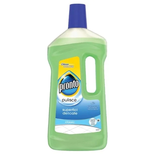 Pronto sredstvo za podove univerzalno 750 ml Akcija u trgovini Bakmaz